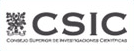 Logotipo CSIC
